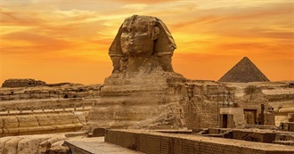 40 Great Sites to Visit on Your Day Off