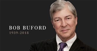 Christian Authors You Ought to Read