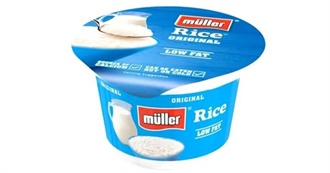 What Ray Ate - Day 826