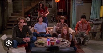 100 Leffaa, Jotka Kaikki Muut on N&#228;hnyt Paitsi Susa