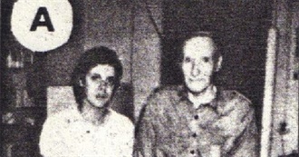 Transmascreplica Canon