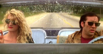 Every Film T Has Watched in January 2026