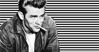 So You Think You&#39;re a Movie Buff...Part 4 (The 1950s)