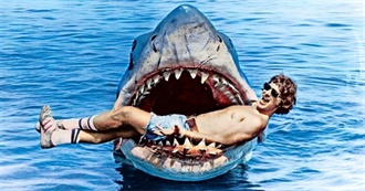 Meli&#39;s 100 Movies