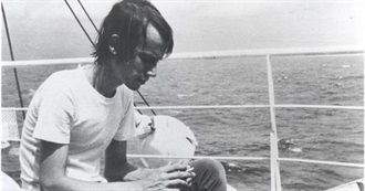 Last Ten Albums Vol. 683