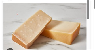 Big T&#39;s Food Eaten Today 1223