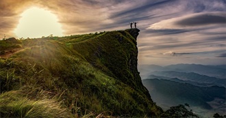 Books Shelved as &quot;Christian&quot; 51 Times or More on Goodreads