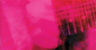 300 Albums Only People With Good Taste Have Listened To