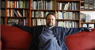 Crist&#243;v&#227;o Tezza - Sugest&#245;es De Leitura