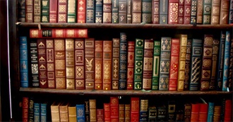 Erin&#39;s Read Books of 2014