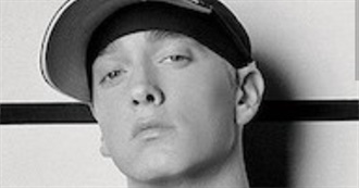 Dream Celebrities 10