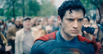 Last 100 Movies Troller344 Watched Ranked 53