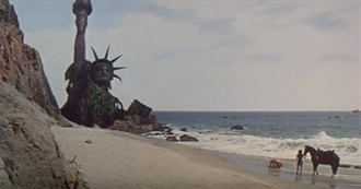 Classic Films of All Time