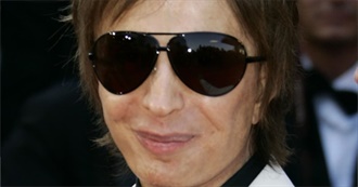 Movies by Michael Cimino