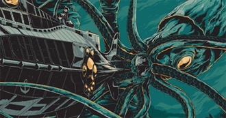 Abcs of Sci-Fi Books