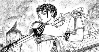 Comfortcomes Top 80 Books