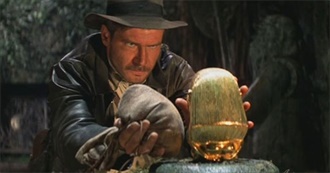 Classics the Audience Loves to See More Than Once