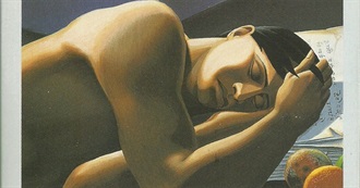 10 Beautifully Written Books — Flavorwire