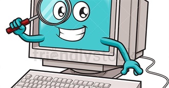 YouTube Gaming Reboot (July 2023)