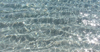 Regina&#39;s List of Favourite Movies