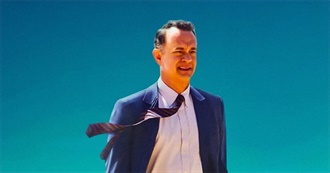 J0n3s Movies and Series for 2021