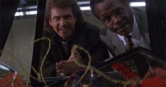 Briana Has Seen!: Every Film Released in 1992