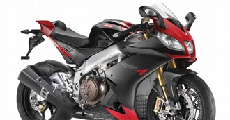 Death by Motorcycle Crash