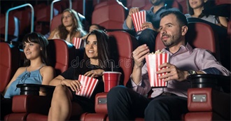 Underrated Movies to Watch