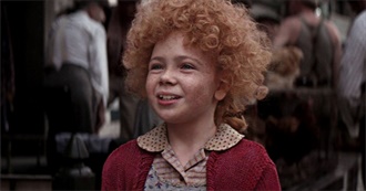 500 Movie Heroes With an &quot;A&quot; in Their Name