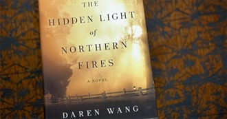 Books You Probably Haven&#39;t Read (But Should)