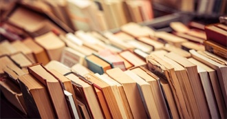 The Next 10: February and March