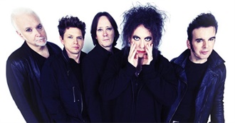 Last Ten Albums Vol. 605