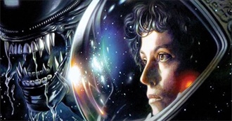 26 Scariest Movies of All Time