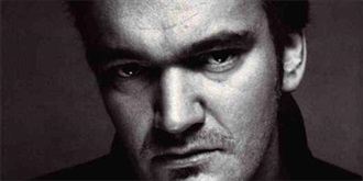 Quentin Tarantino Movies Ranked by IMDb