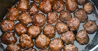 What Ray Ate - Day 349