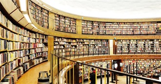 Updated TBR From E&#39;s Shelfs