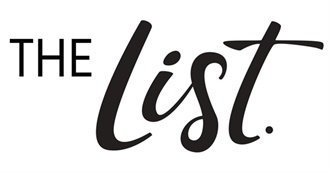 Greta&#39;s To-Watch List