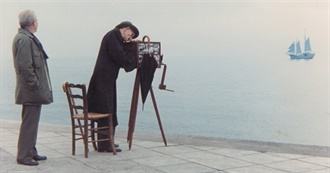 Mediafilm Outstanding (2) Movies