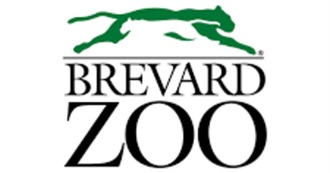 Brevard Zoo