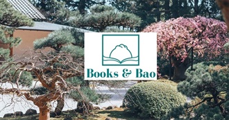 Ishiguro &amp; Murakami: Two Short Lists