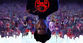 Movies Dani Owns on DVD/VHS