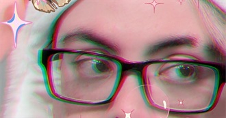 Adam K&#39;s Top 100 Movies