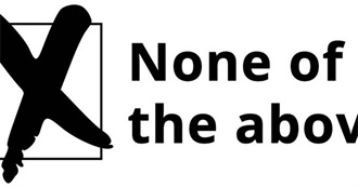 10 of the Best YA Novels About Outcasts