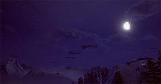 (Almost) Every Game Cole Has Played