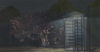 Daniel&#39;s Top 100 Albums