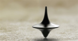 Flickchart Top 50 - 2010