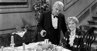 Movies From Switzerland 7