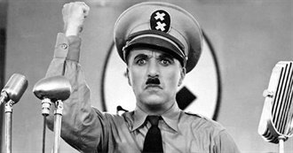 Pel&#237;culas De Antes De 1980