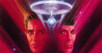 1989 Golden Raspberry Award~~Runner Ups and Winner for Worst Picture