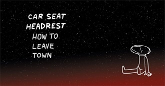 Top 25 Lo-Fi Albums According to AOTY